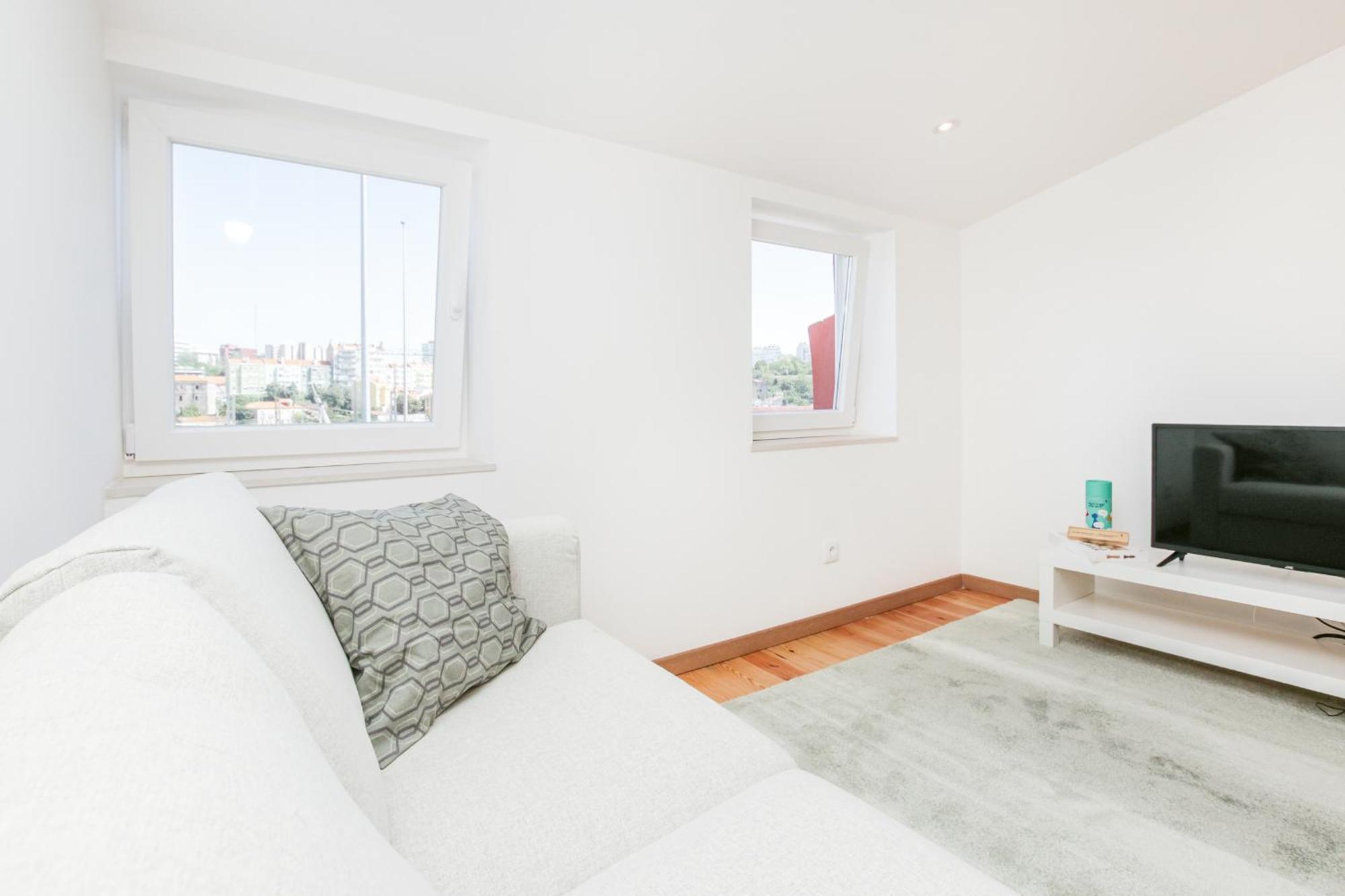 Campolide Charm Apartments Lizbona Zewnętrze zdjęcie
